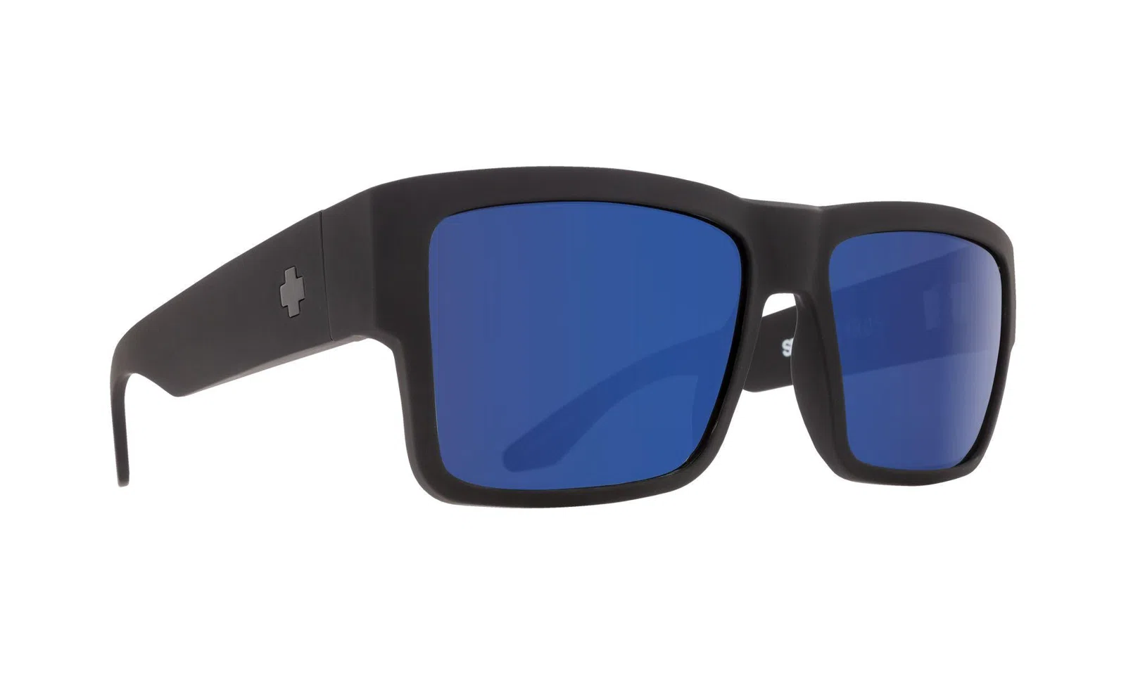 SpyOptic Cyrus 673180 Sunglasses - view 11